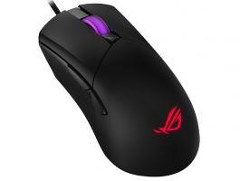 Asus ROG Gladius III Core vezetékes egér (ROG GLADIUS III CORE)